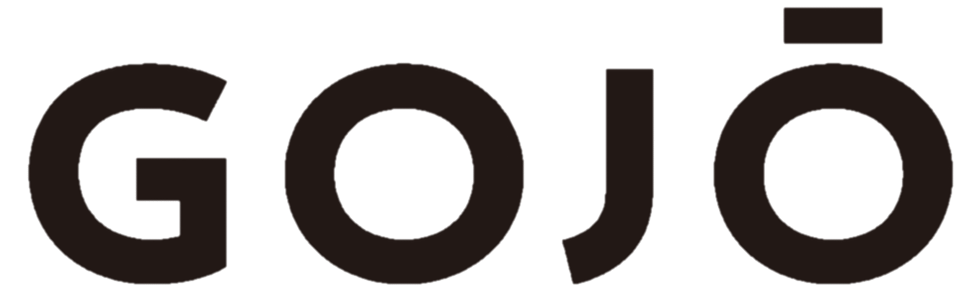 GOJŌ