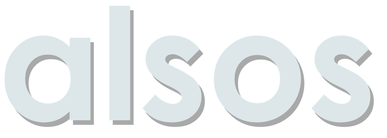 alsos株式会社