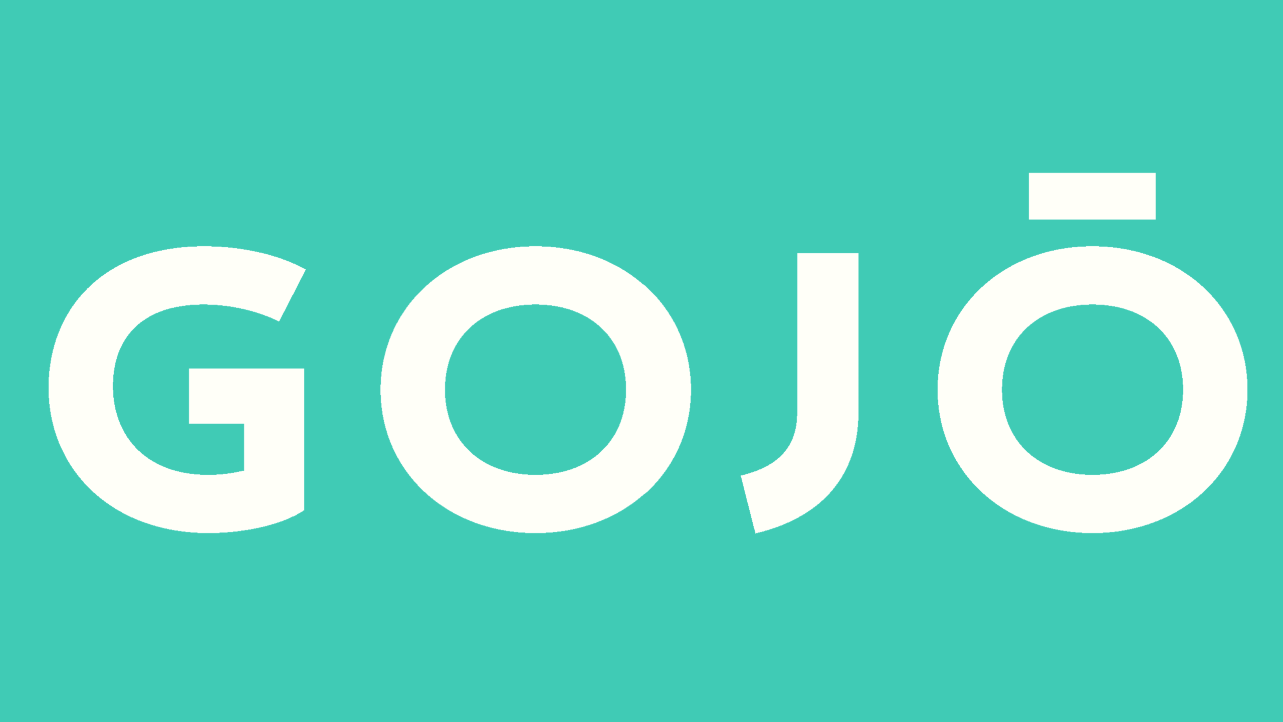 GOJŌ