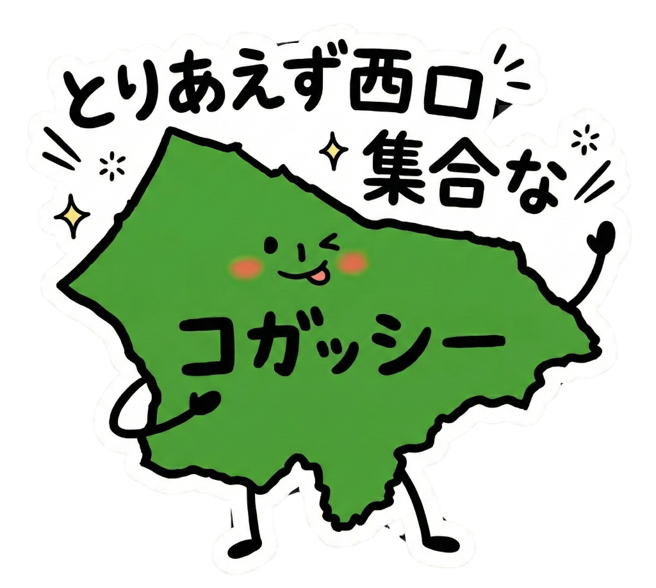 Sticker 1