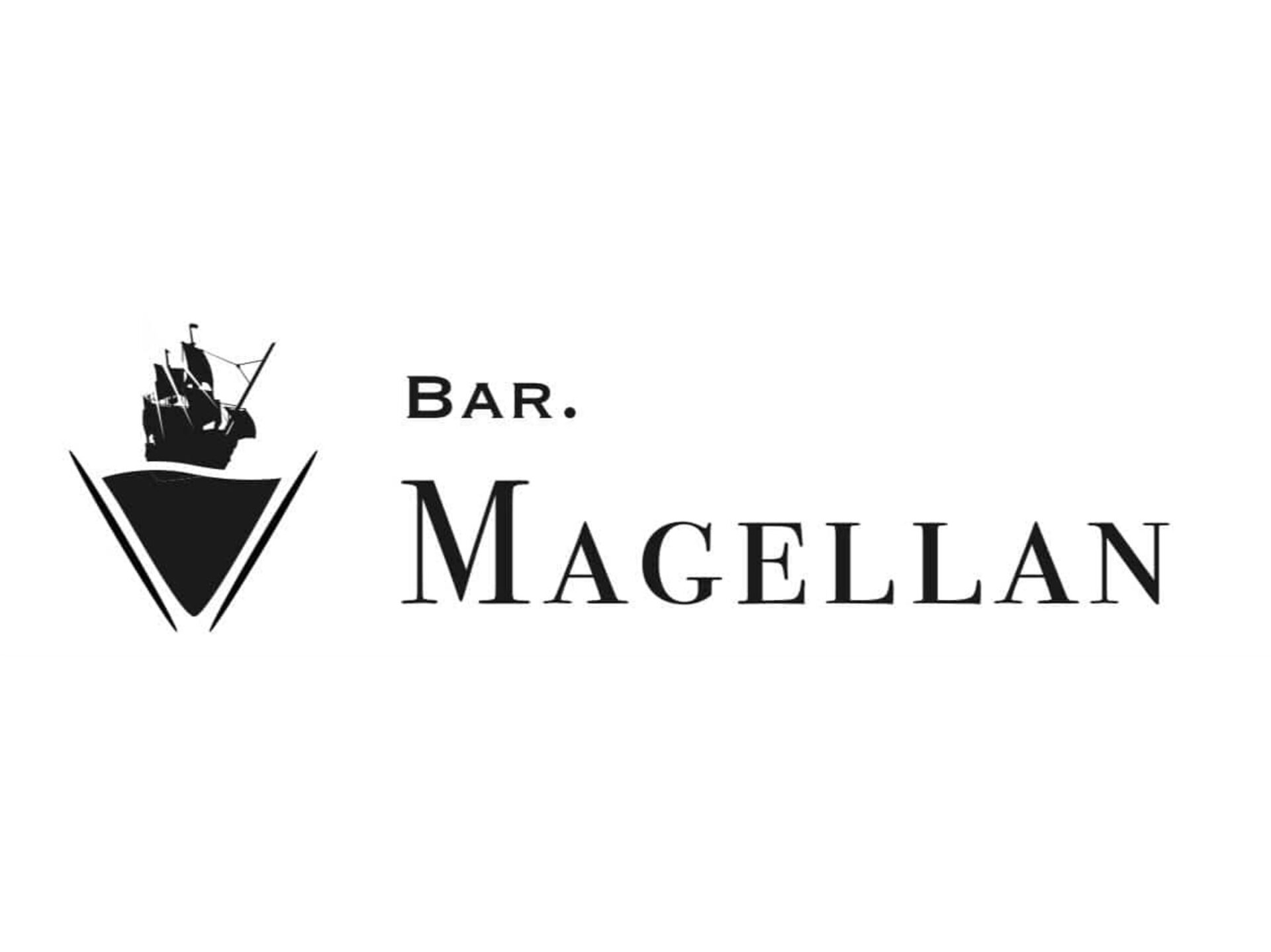 MAGELLAN (マゼラン)