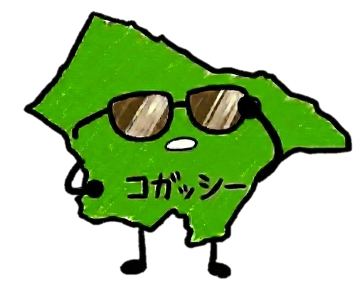 サングラス